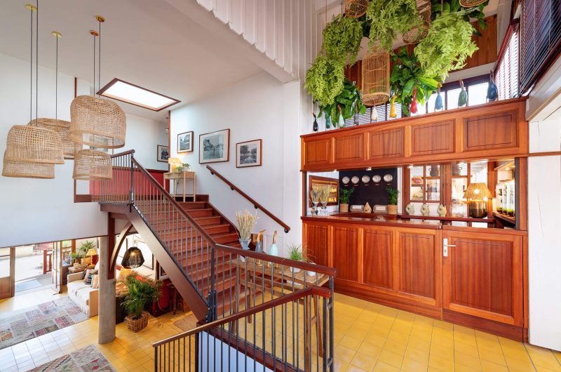 WEB-Hotel-de-le-plage-22