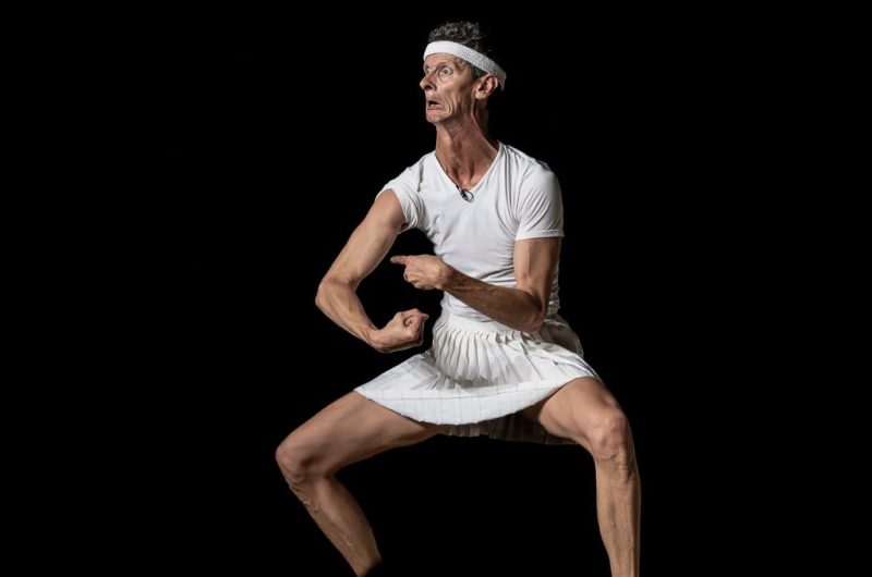 images WEB – patrick_cottet_moine