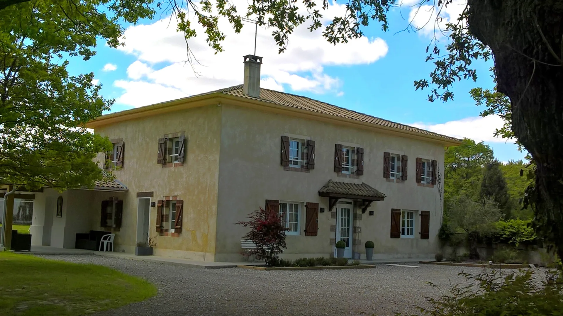 WP_20170418_15_01_39_Rich_LI