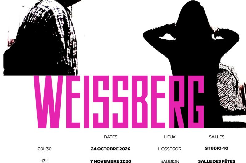 Weissberg_page-0001