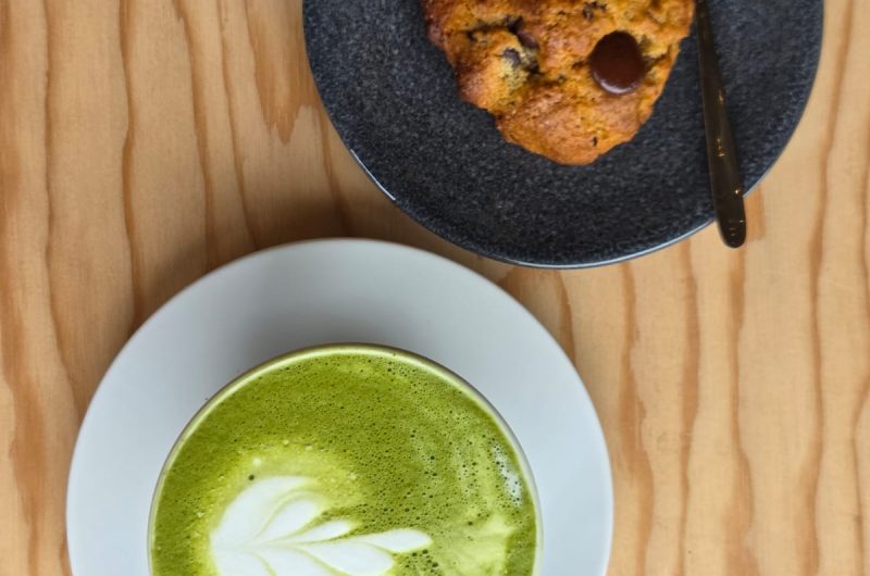 WhatsApp-Image-2025-07-13-a-11.59.45-adbb87eb