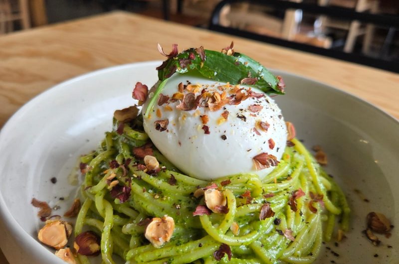 WhatsApp-Image-2025-07-13-a-12.11.51-8f3b4967