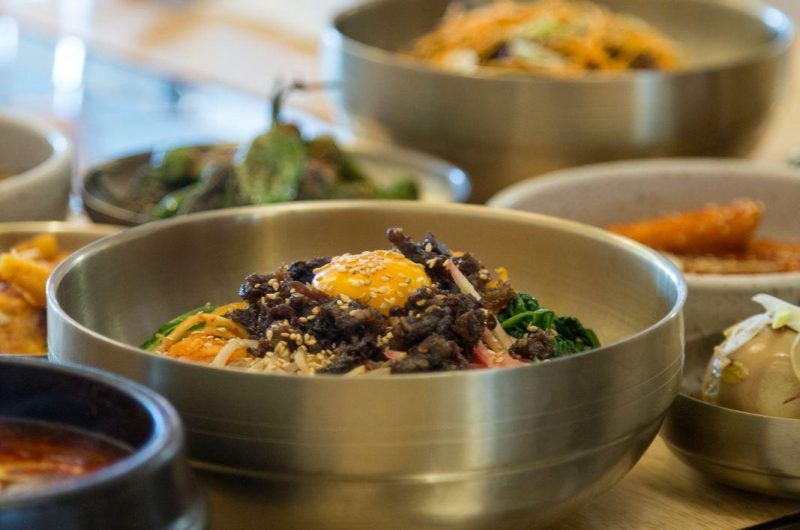 WhatsApp Image 2025-07-18 at 07.23.52 (3)