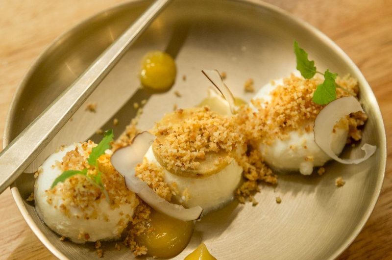 WhatsApp Image 2025-07-18 at 07.25.00