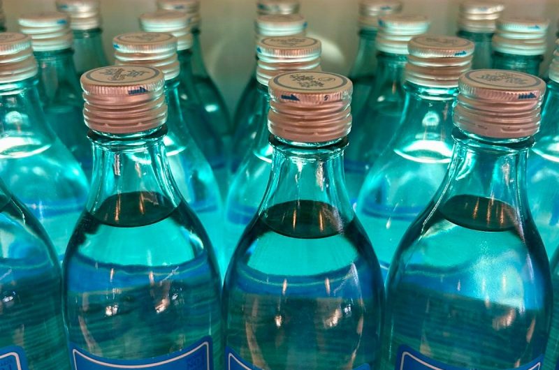 WhatsApp Image 2025-07-18 at 07.27.31 (1)