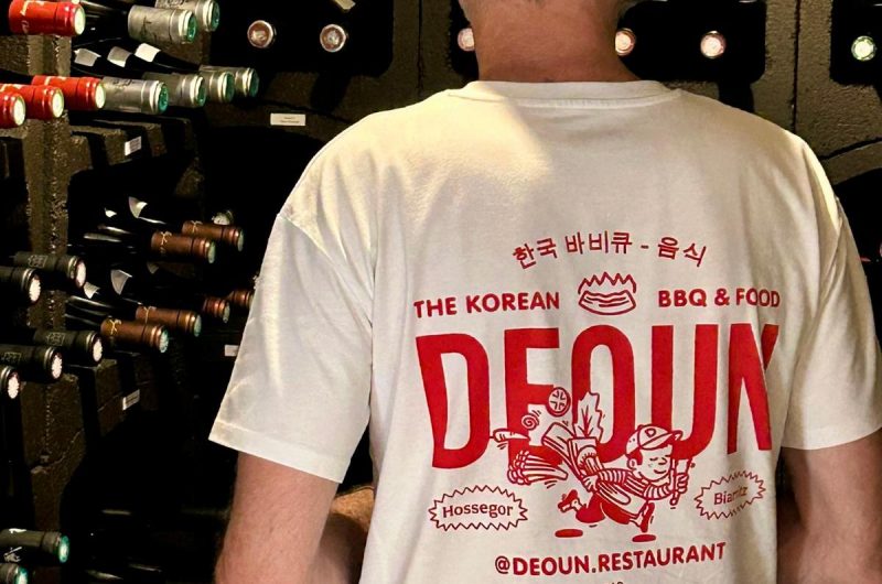 WhatsApp Image 2025-07-18 at 07.27.31