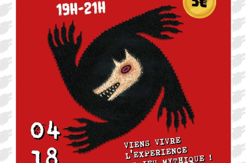 WhatsApp-Image-2026-01-28-at-21.25.46-2