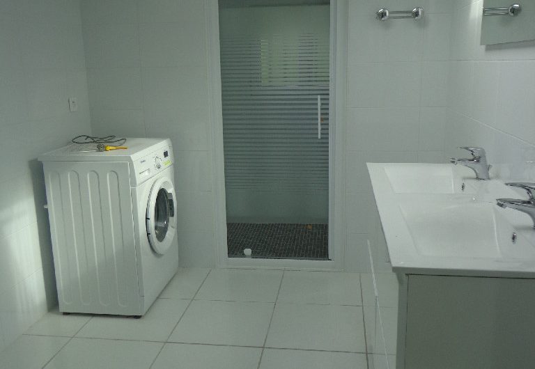Xaramela_salle_de_bain