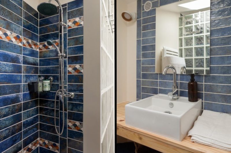Xibouette_salle_de_bain