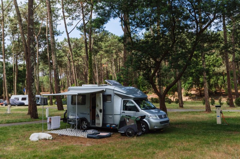 Yelloh-Village-Eurosol-225