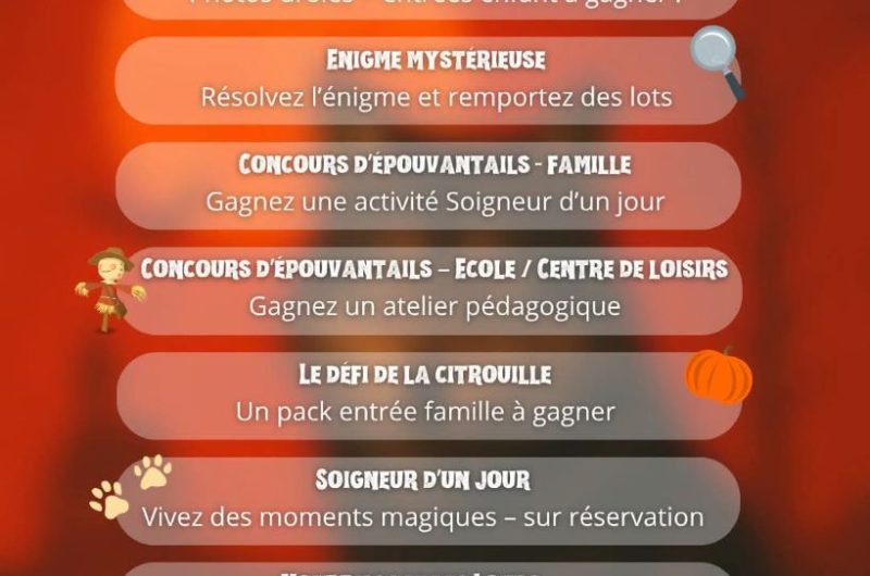 ZOOHAL2