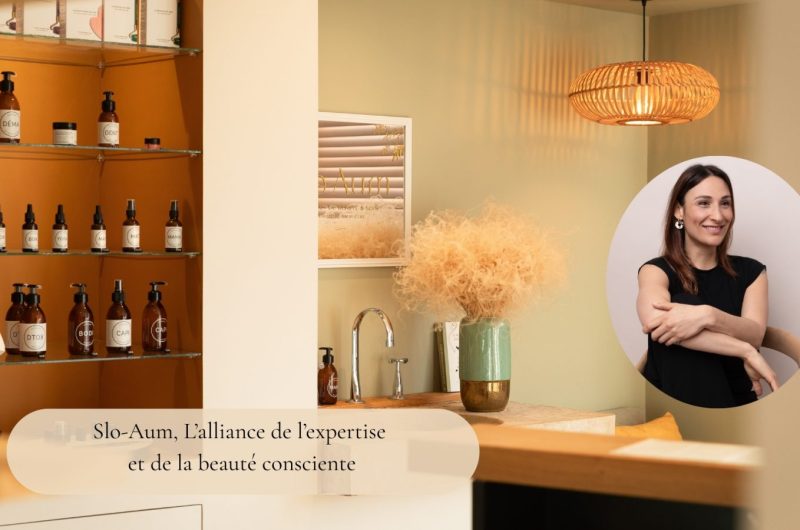 Photos zeneo biscagrandslacs – Aurore