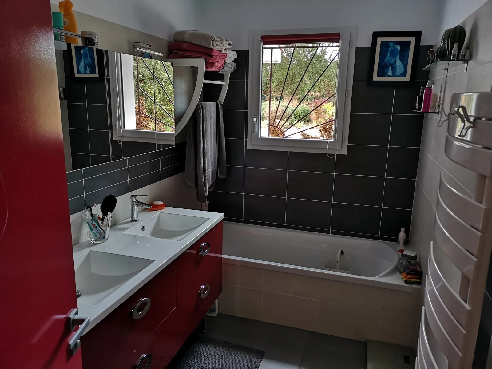 a SALLE DE BAIN (002)