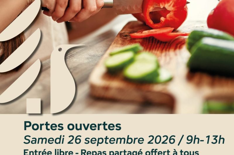 a table a moré 2026