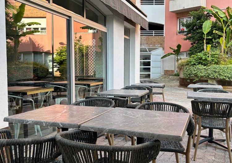 abe7dc8f-27a3-4d35-bf33-5fc108d14368