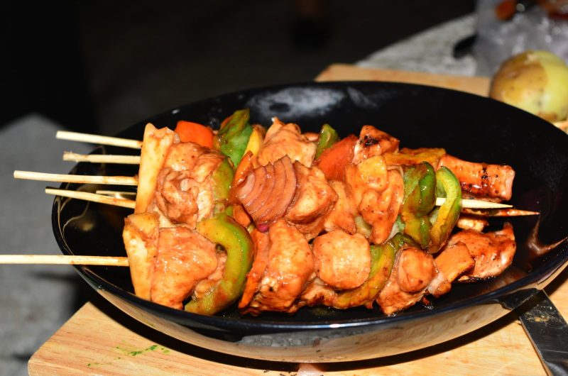 aekphoto-bbq-2416779