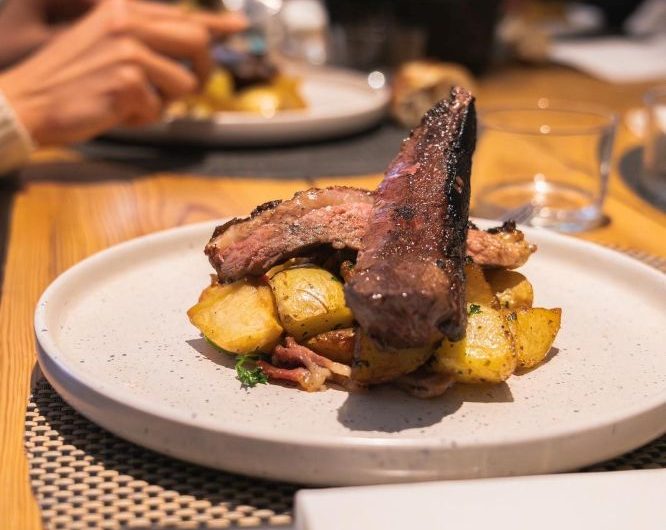 afd7873f-b3ce-44a6-87e7-35863a155cc0