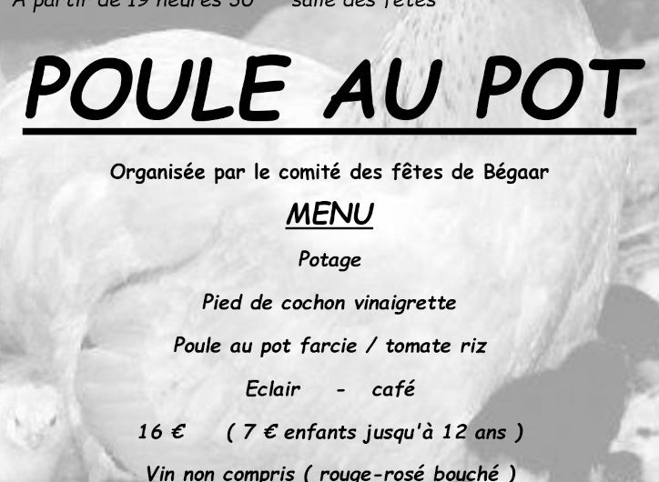 aff PAP2026_page-0001