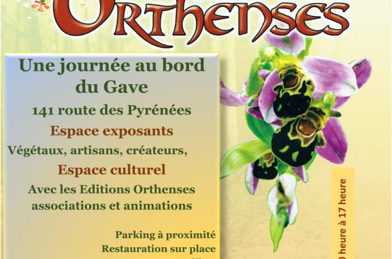 affiche-A3-au-jardin-des-Orthenses-2026