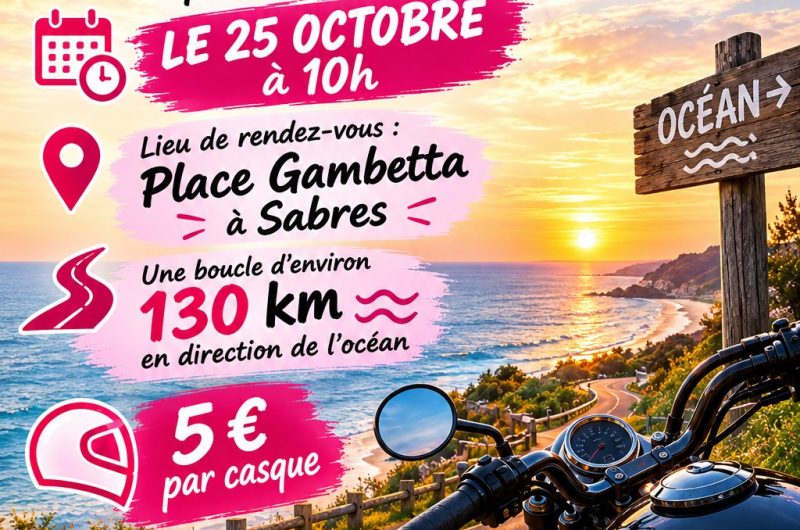 affiche Sortie Moto_25 octobre (2)