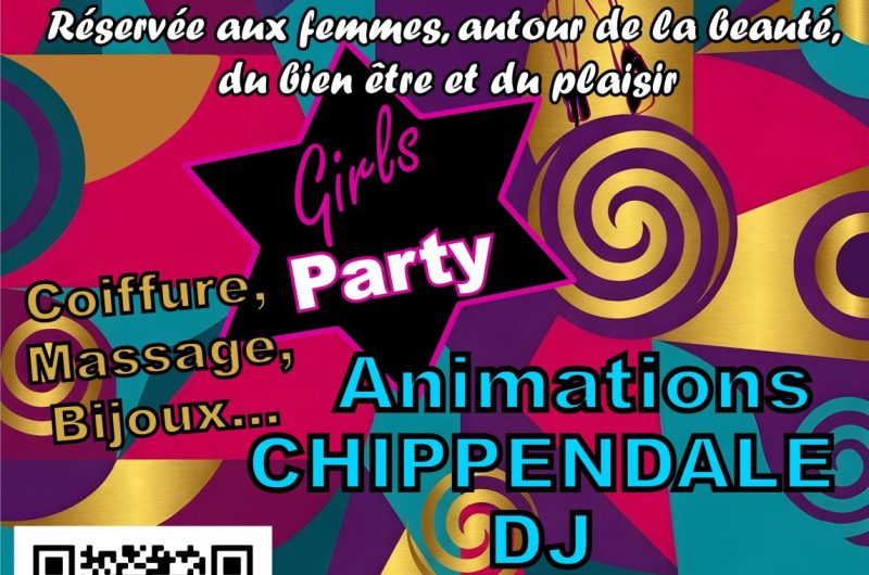 affiche a42026