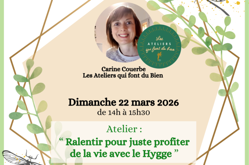 affiche atelier hygge – libellules_20260304_231937_0000