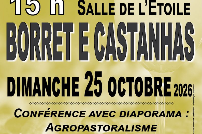 affiche borrete&castanhas-web