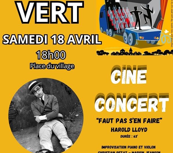 Ajouter un titre – 1