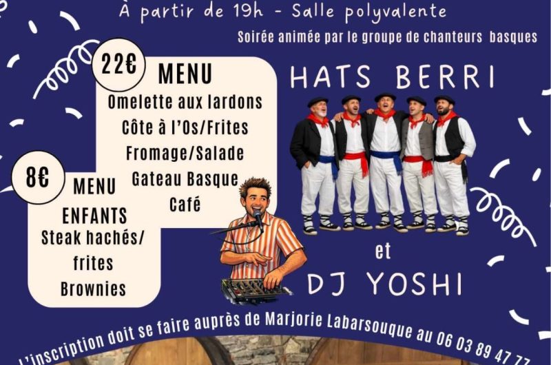 affiche cidrerie 28022026