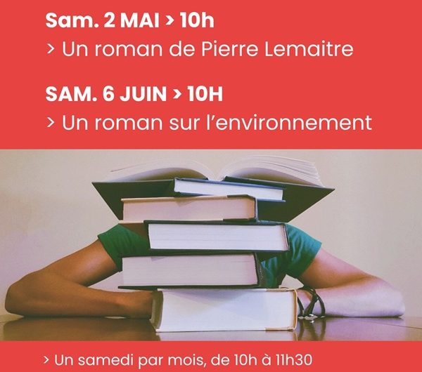 spectacle noel – 2