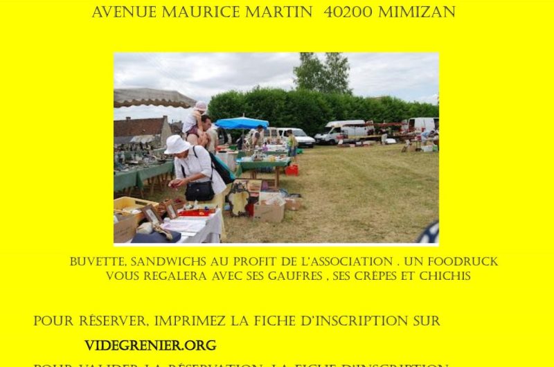 affiche-coloree_5490226865085820551
