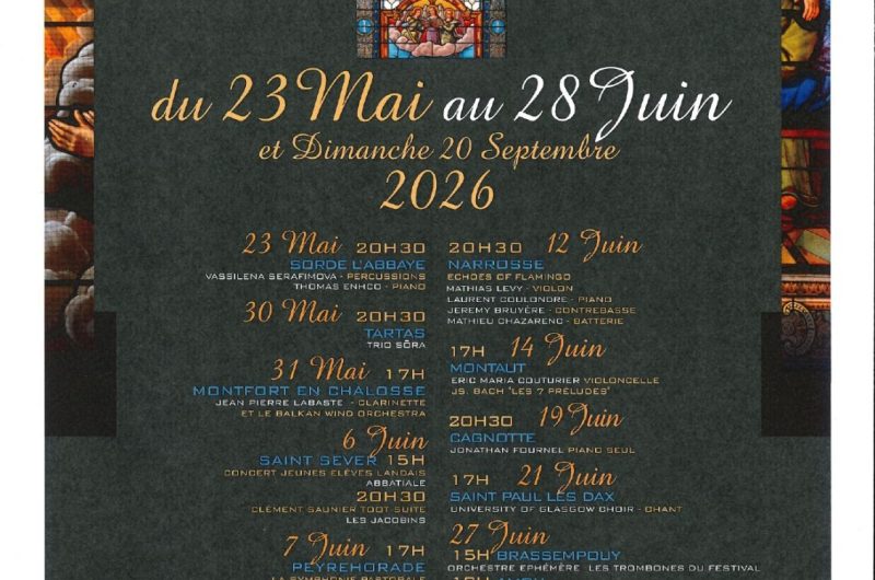 affiche festival des abbayes_page-0001