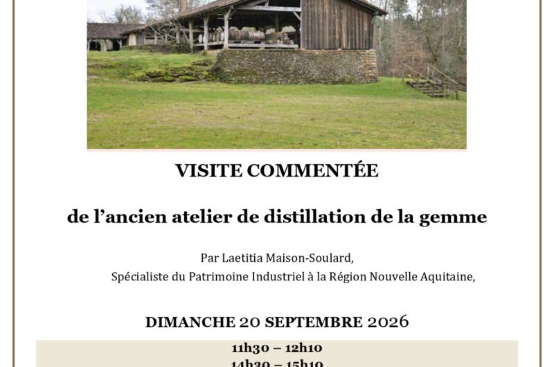 affiche journée patrimoine.docx Luxey_pages-to-jpg-0001