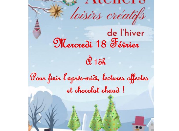 affiche loisirs créatifs février_page-0001