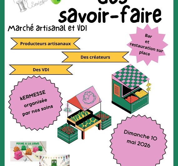 affiche marche artisanal du 10 mai 26 _page-0001