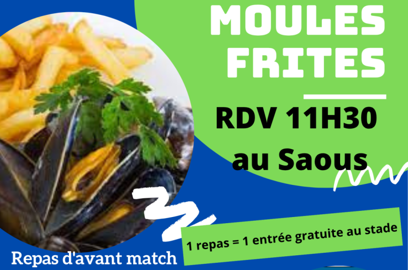 affiche-moules-frites-20092026