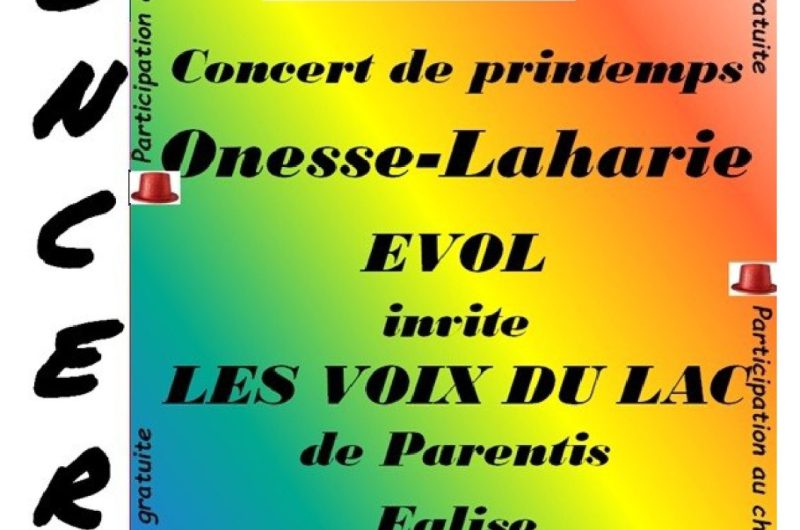 affiche onesse 26-04_page-0001