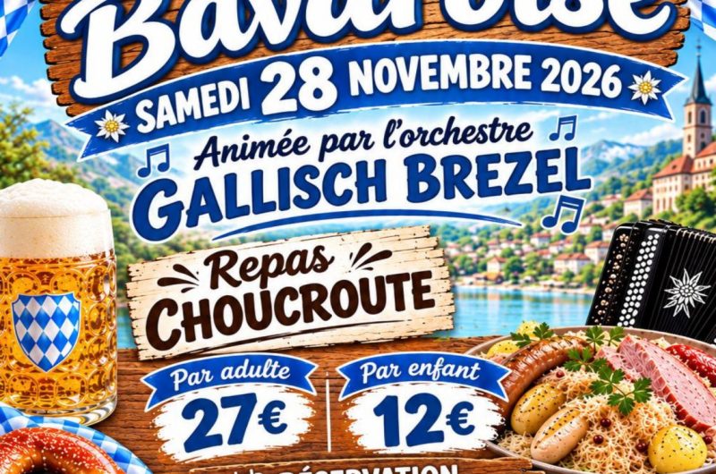affiche soirée bavaroise 28.11.2026_page-0001
