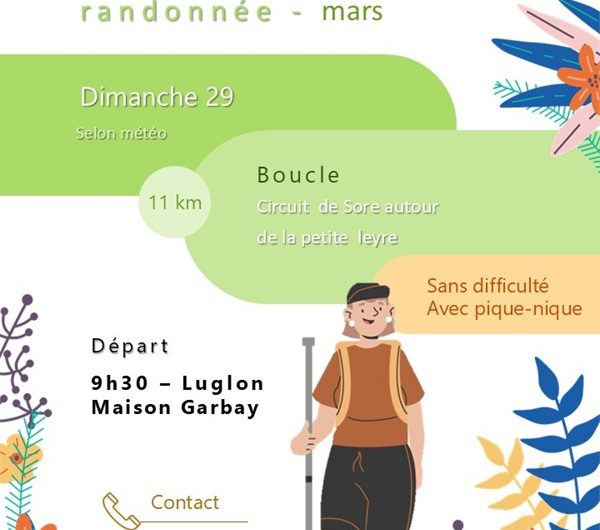 affiches RANDONNEES mensuelles_064