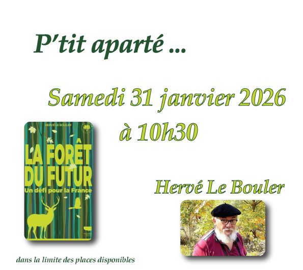 afiiche-la-forêt-du-futur