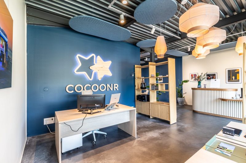 agence Cocoonr 3