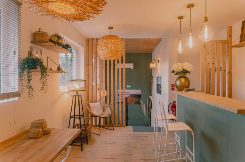 agence-immobiliere-soorts-hossegor-zone-pedebert-13