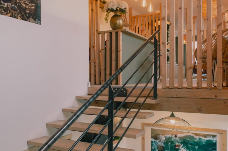 agence-immobiliere-soorts-hossegor-zone-pedebert-20