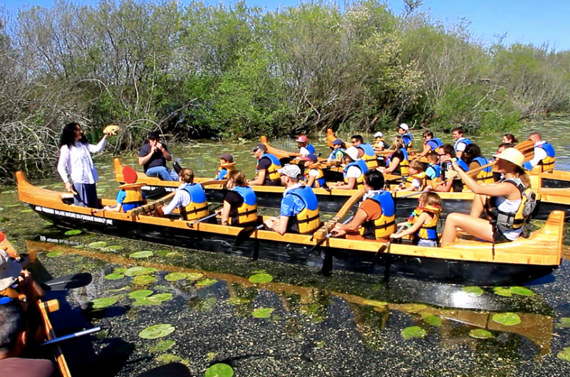 allwater conte et legende (Copier)