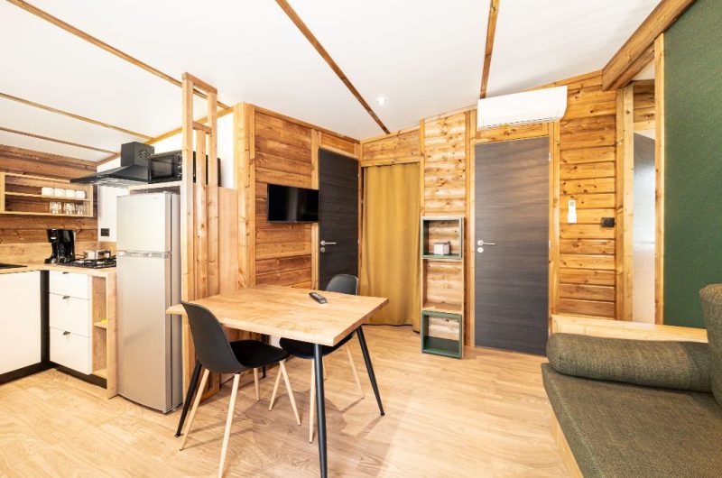 amazonia_camping_landae_salon-TS