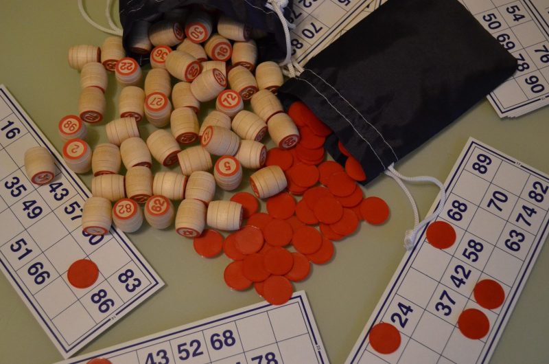 andry_s-russkoe-loto-5875700