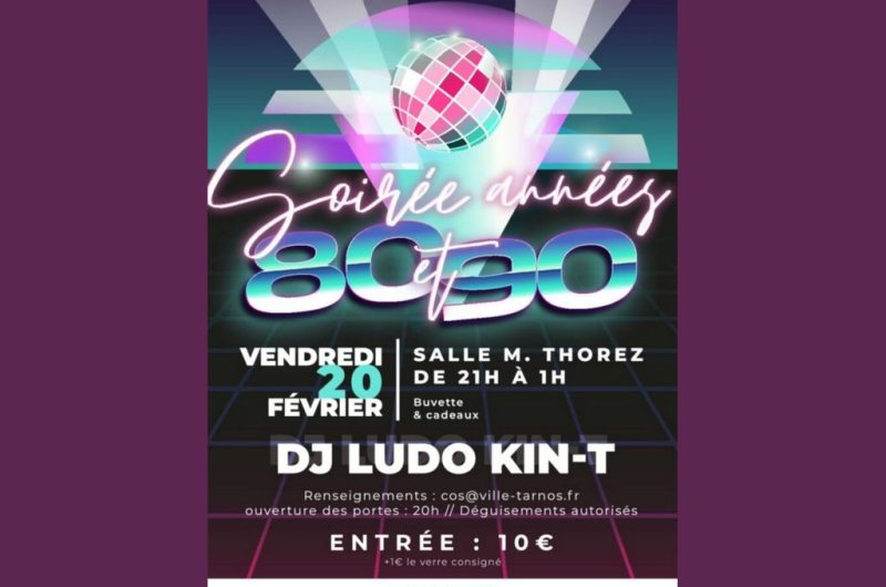 annees80-Tarnos-2026