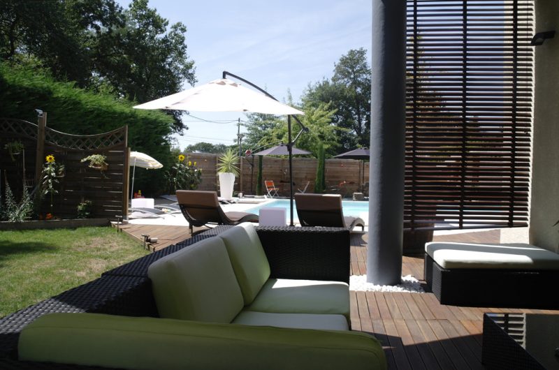 ao–t-2012-villa-035