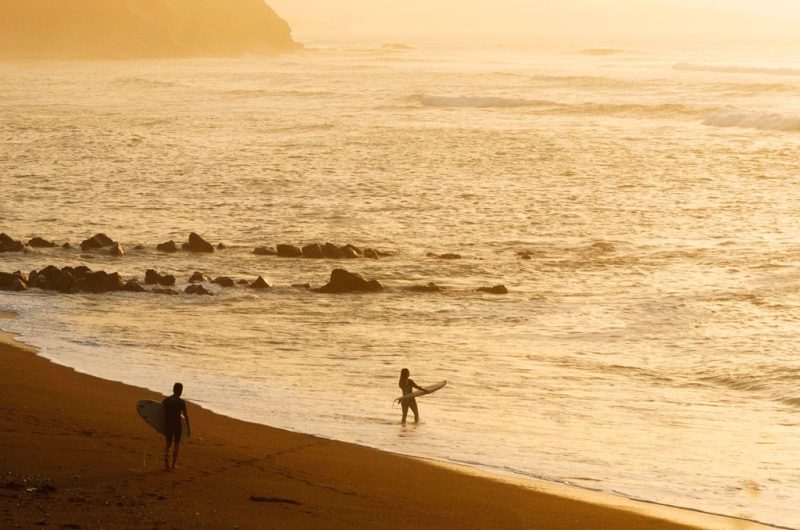 aparra surfcamp capbreton landes (5)