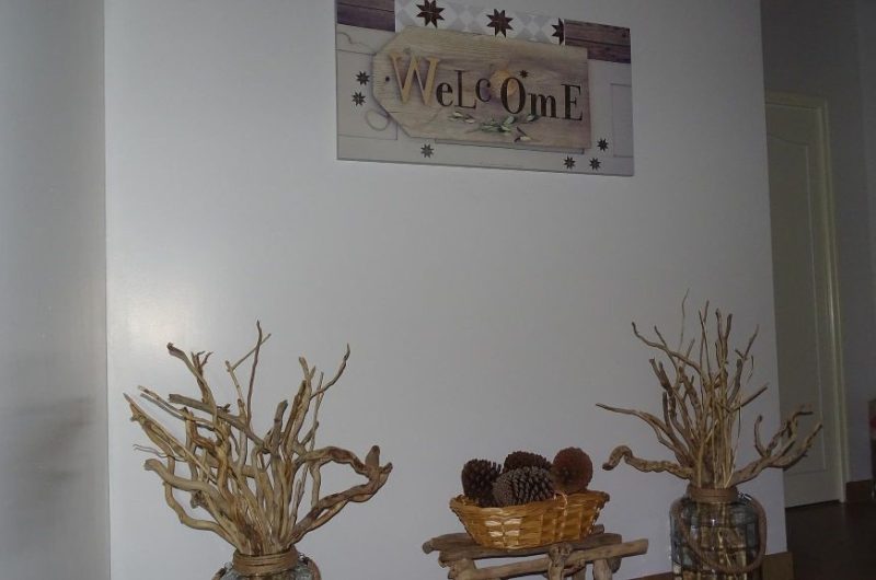 appartement-hicauber-soustons-3